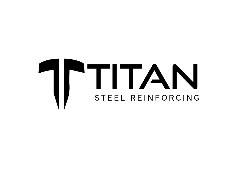 Logo Design by carabuenaeffect for this project | Design #20523418
