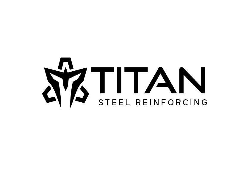 Logo Design by carabuenaeffect for this project | Design #20523419