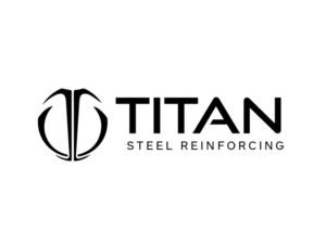 Logo Design by carabuenaeffect for this project | Design: #20523420