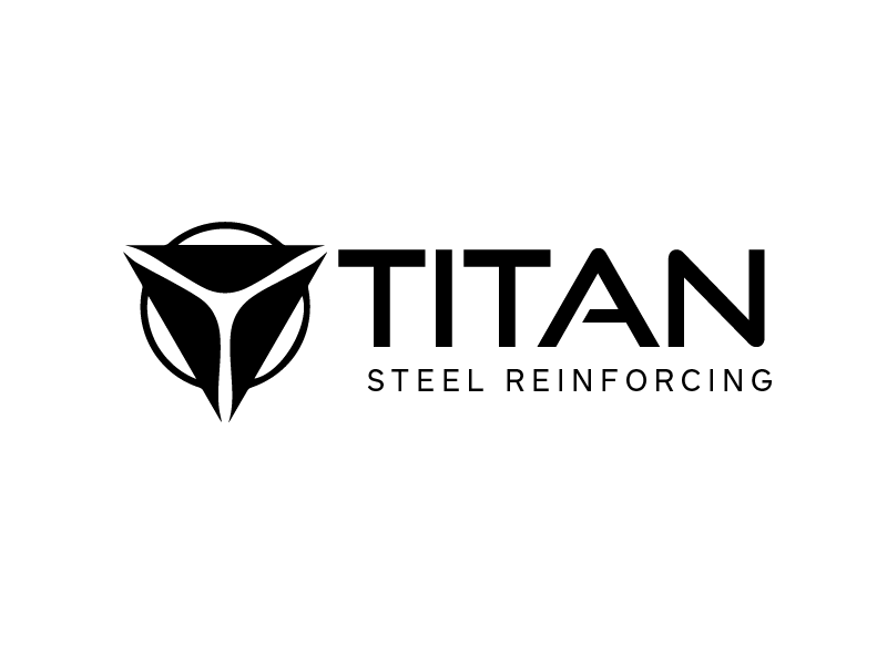Logo Design by carabuenaeffect for this project | Design #20523422