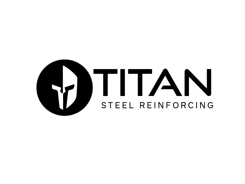 Logo Design by carabuenaeffect for this project | Design #20523424