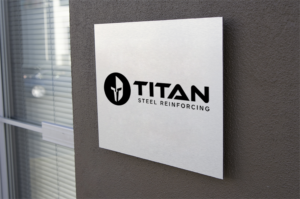 Logo Design by carabuenaeffect for this project | Design: #20535286