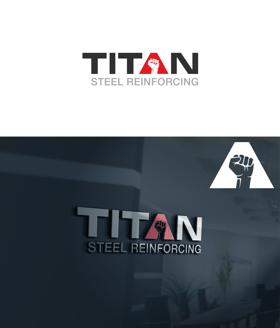 Diseño de Logo por Deep Night para este proyecto | Diseño #20522900