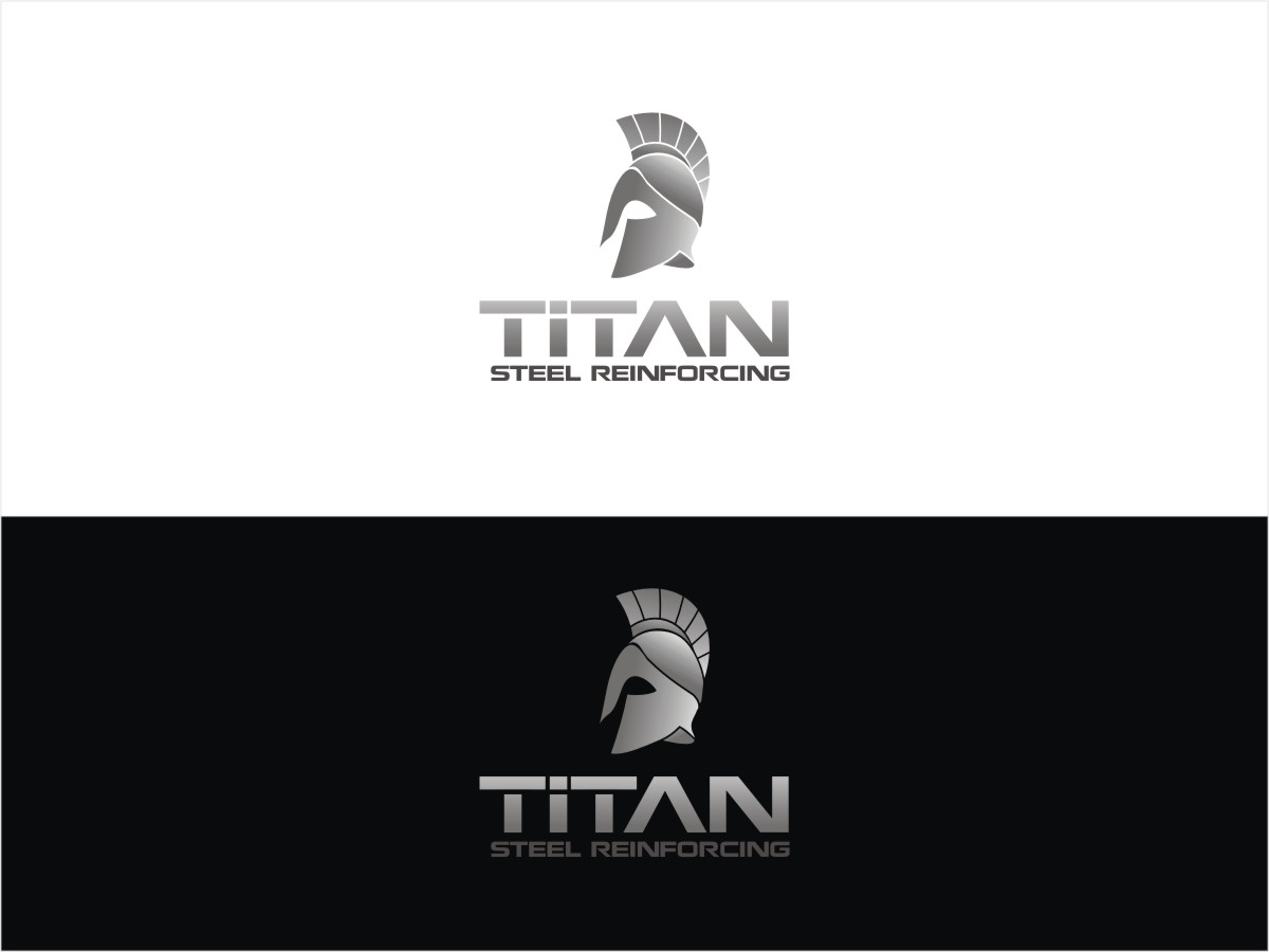 Logo Design by Sushma for this project | Design #20552957