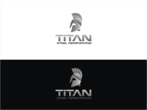 Logo Design by Sushma for this project | Design: #20552957