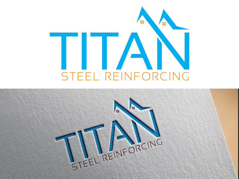 Logo Design by axel xhone 2 for this project | Design #20527110