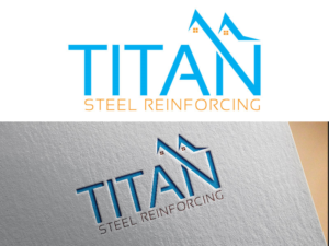 Logo Design by axel xhone 2 for this project | Design: #20527110