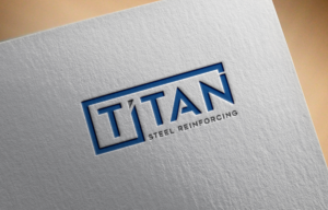 Diseño de Logo por Design Solving para este proyecto | Diseño: #20523055