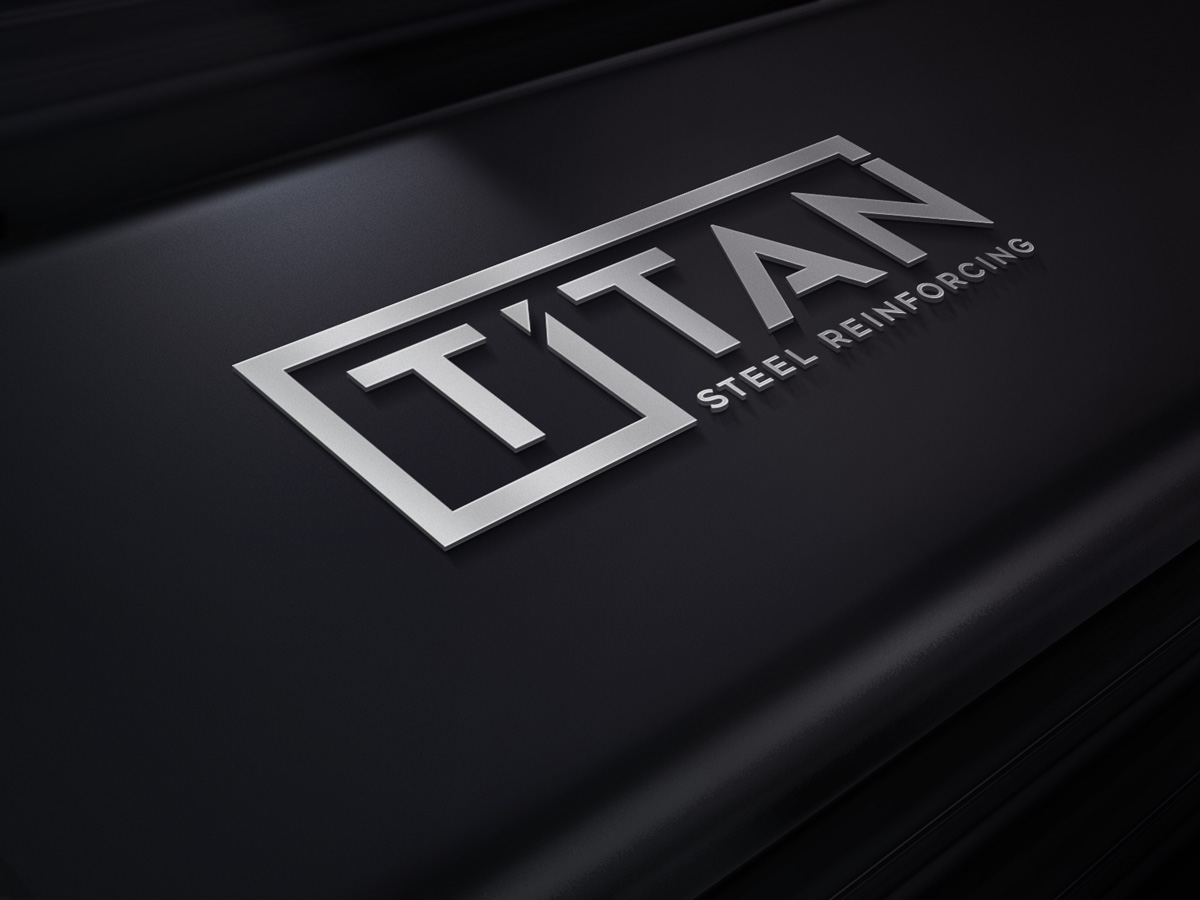 Logo Design by Design Solving for this project | Design #20523056