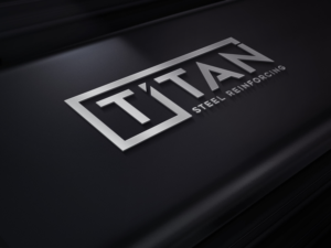Diseño de Logo por Design Solving para este proyecto | Diseño: #20523056