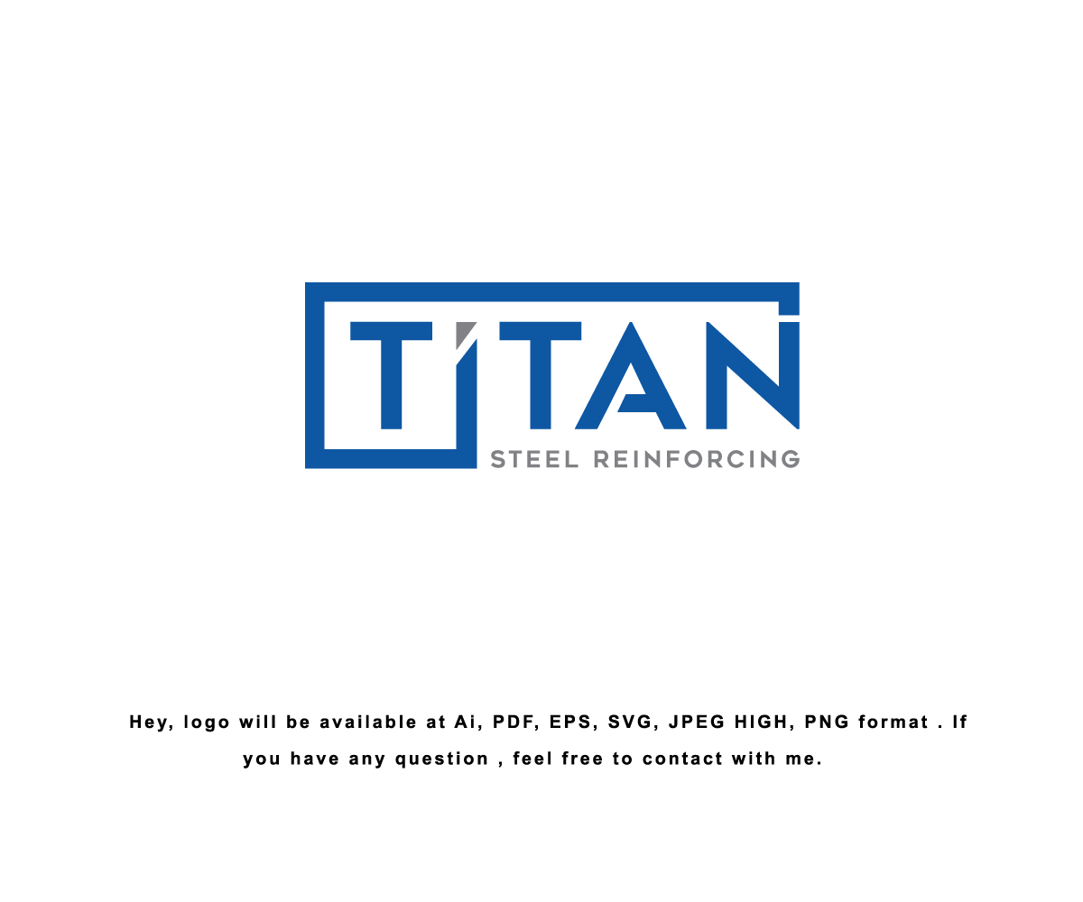 Logo Design by Design Solving for this project | Design #20523057