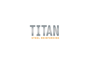 Logo Design by Jelena 8