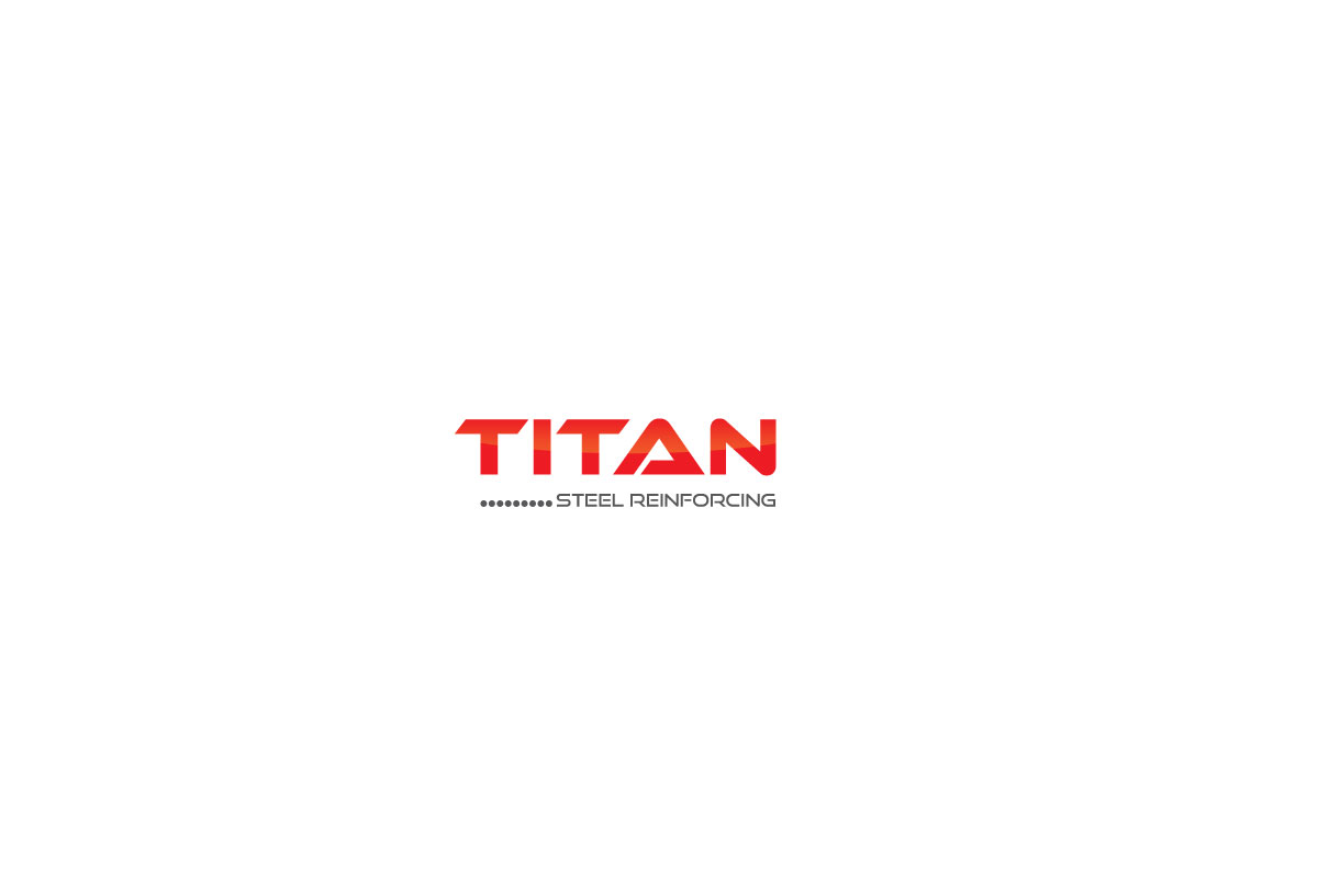 Logo Design by Anjan Sinha for this project | Design #20541881