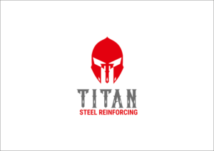 Logo Design by Bang Bang for this project | Design: #20529344