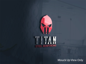 Logo Design by Bang Bang for this project | Design: #20529373
