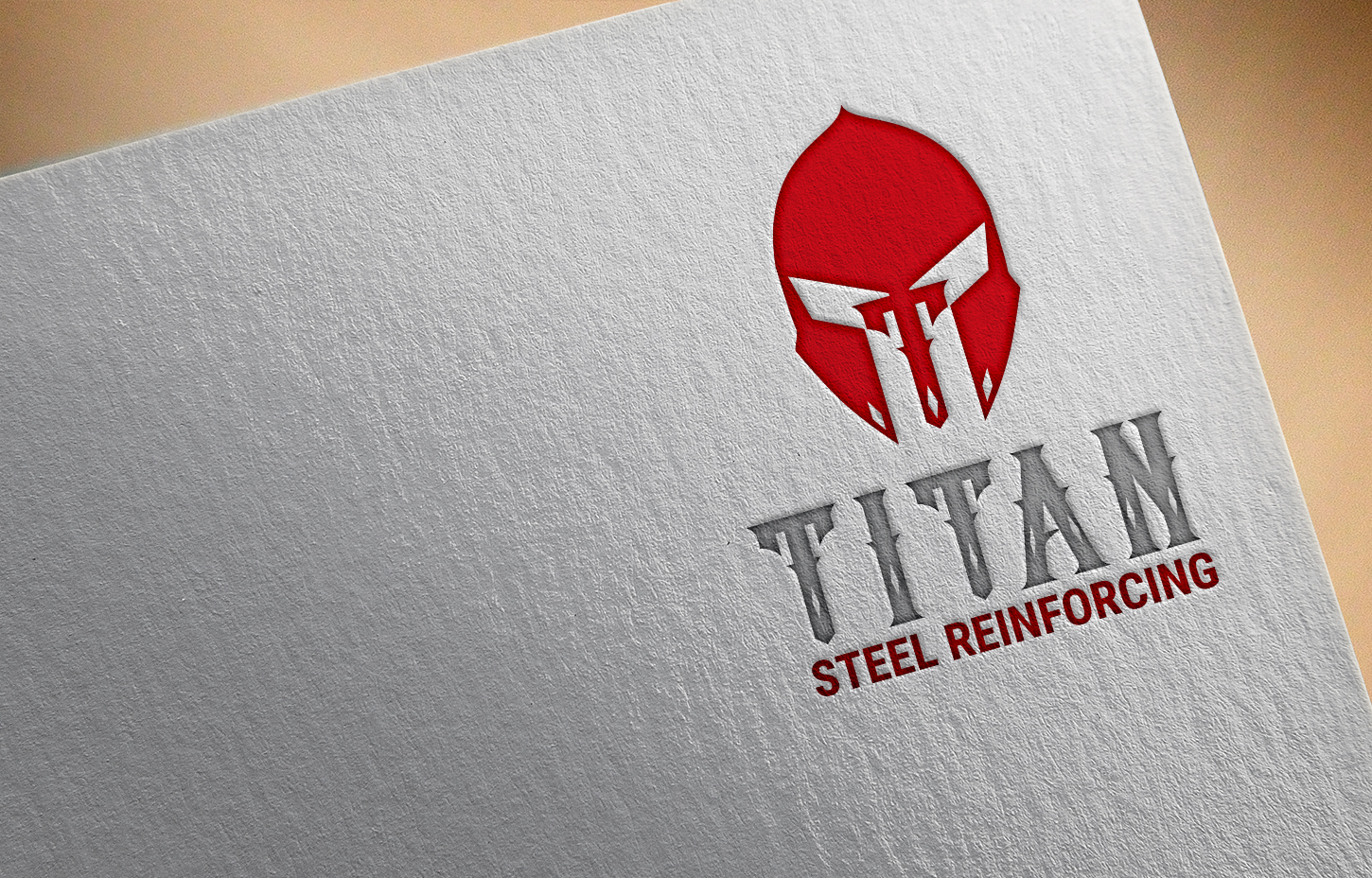 Logo Design by Bang Bang for this project | Design #20529374
