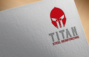 Logo Design by Bang Bang for this project | Design: #20529374