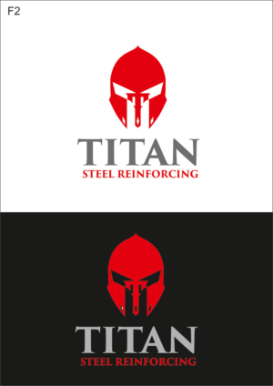 Logo Design by Bang Bang for this project | Design: #20534481