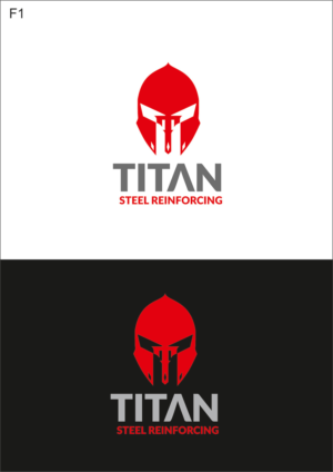 Logo Design by Bang Bang for this project | Design: #20534482