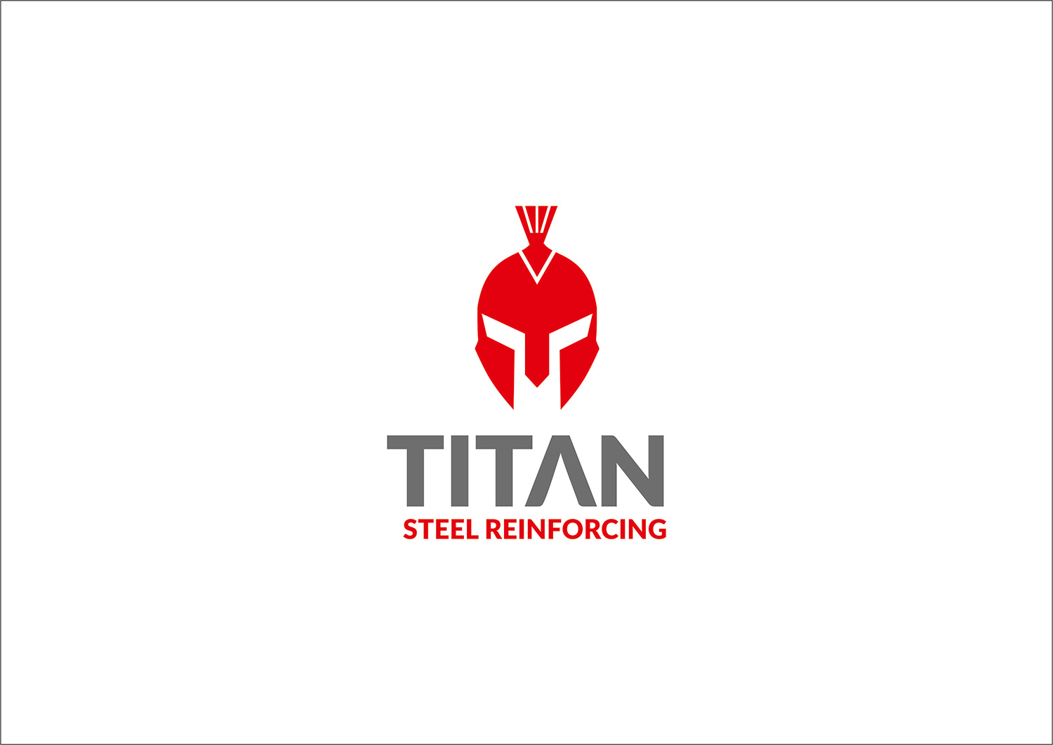 Diseño de Logo por Bang Bang para este proyecto | Diseño #20555720