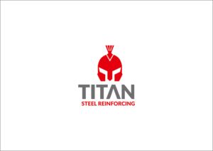 Logo Design by Bang Bang for this project | Design #20555721