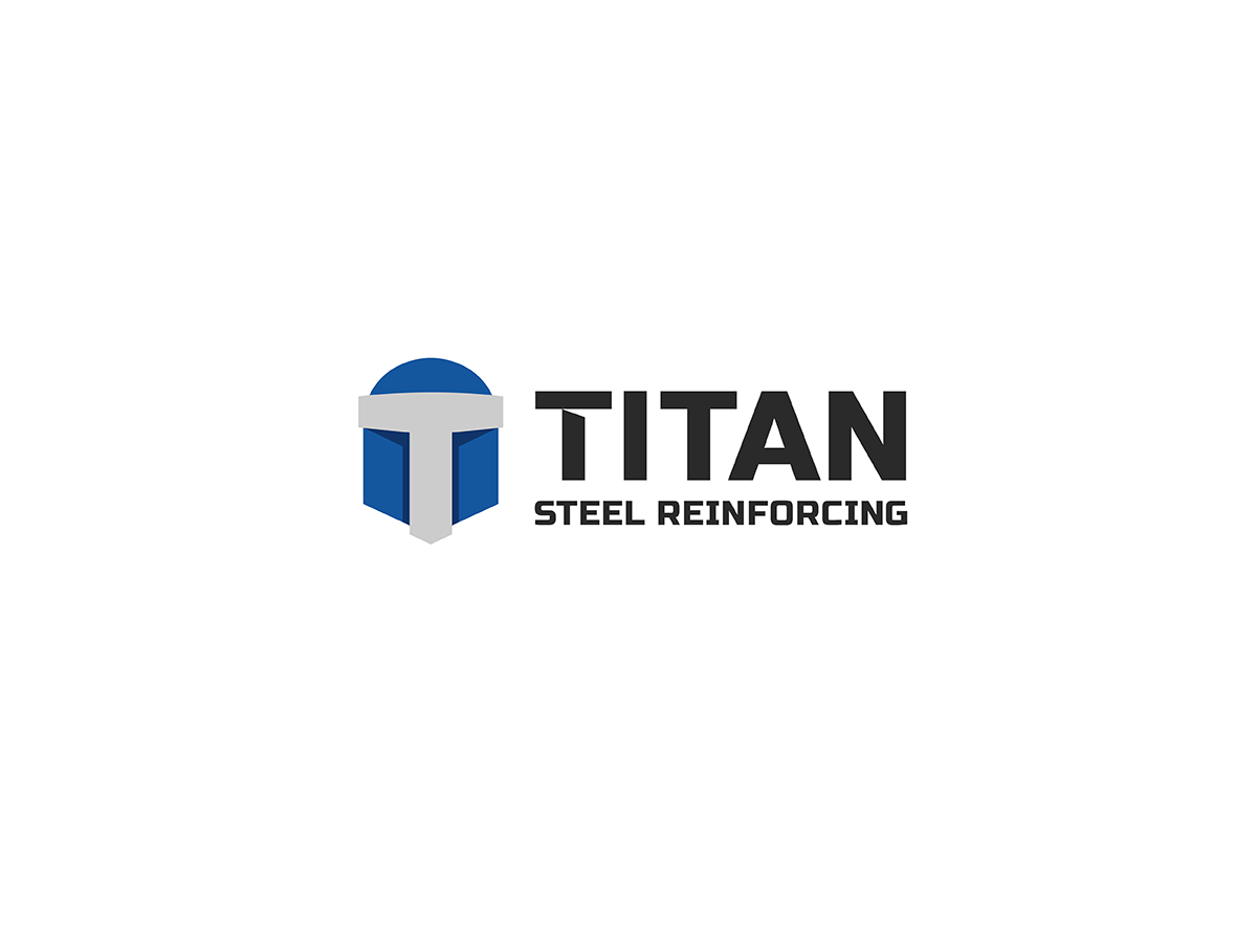 Logo Design by nzvm for this project | Design #20552931