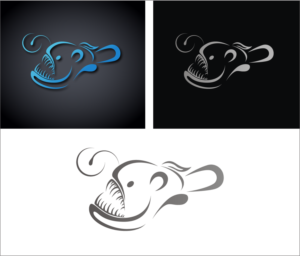 Design Graphique par noubigh pour RIVER TEC | Design : #20515147