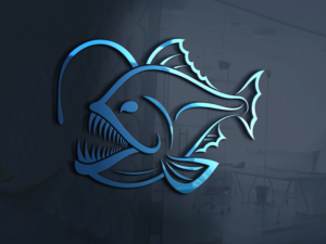 Design Graphique par Scelatio pour RIVER TEC | Design : #20514646