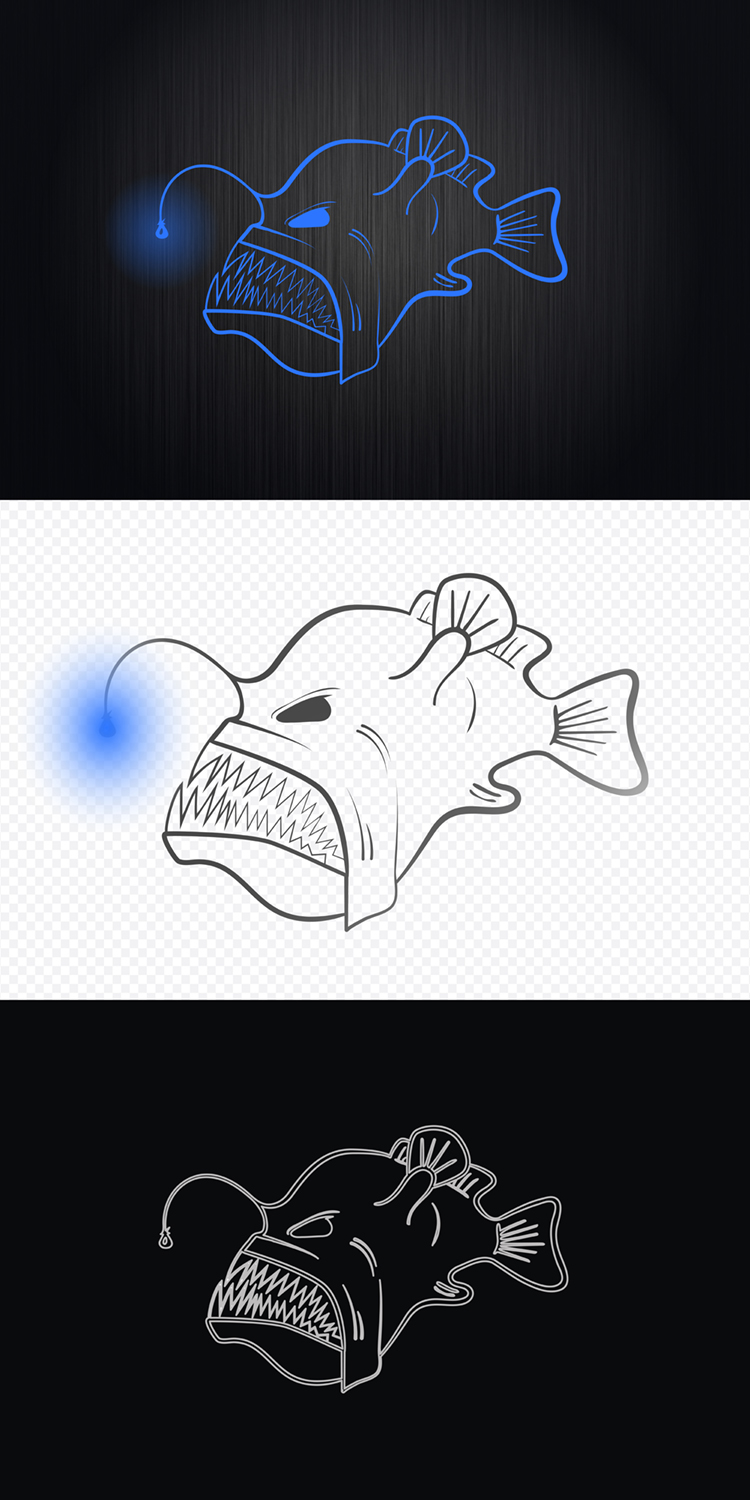 Design Graphique par MTajvidi pour RIVER TEC | Design #20515389