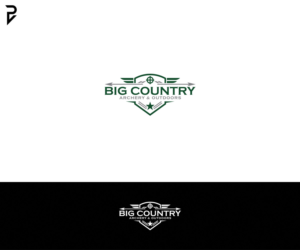 Logo Design by poisonvectors for this project | Design #20512191