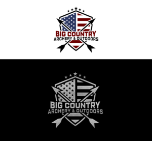 Logo Design by AFD for this project | Design #20561920