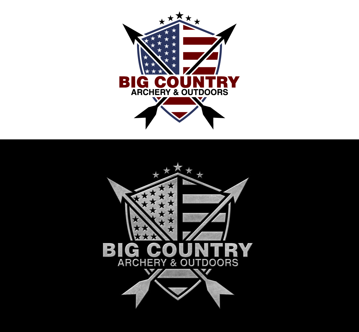 Logo Design by AFD for this project | Design #20561961