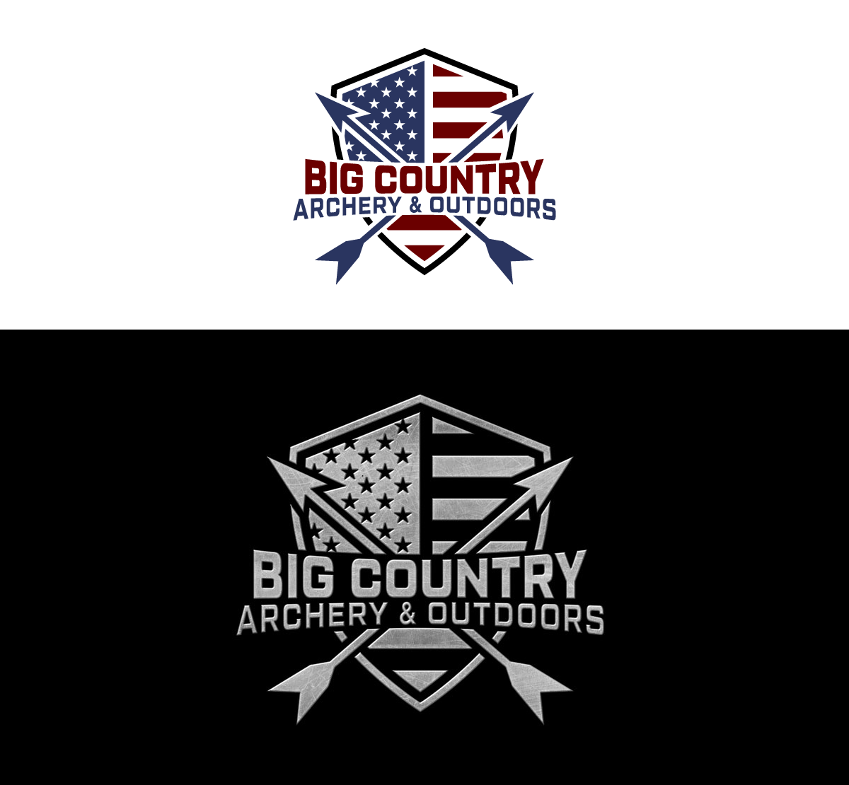 Logo Design by AFD for this project | Design #20562416