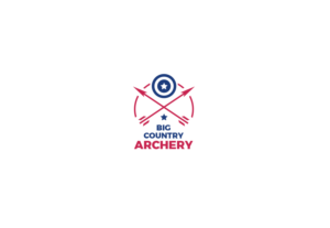Logo-Design von MNM für dieses Projekt | Design: #20537361