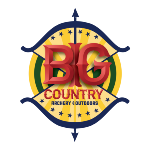 Logo Design by bob 7