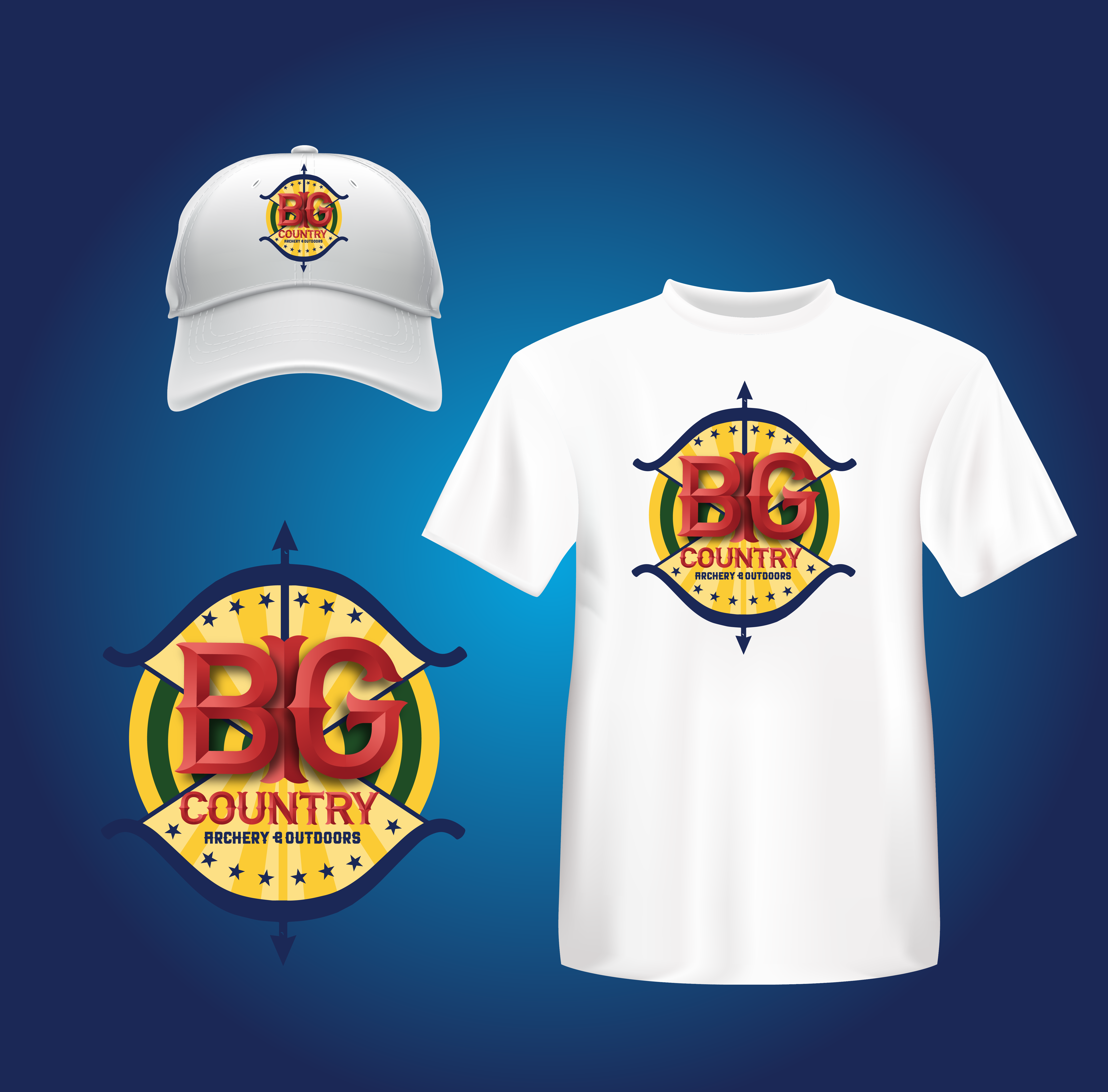 Logo Design by bob 7 for this project | Design #20524706