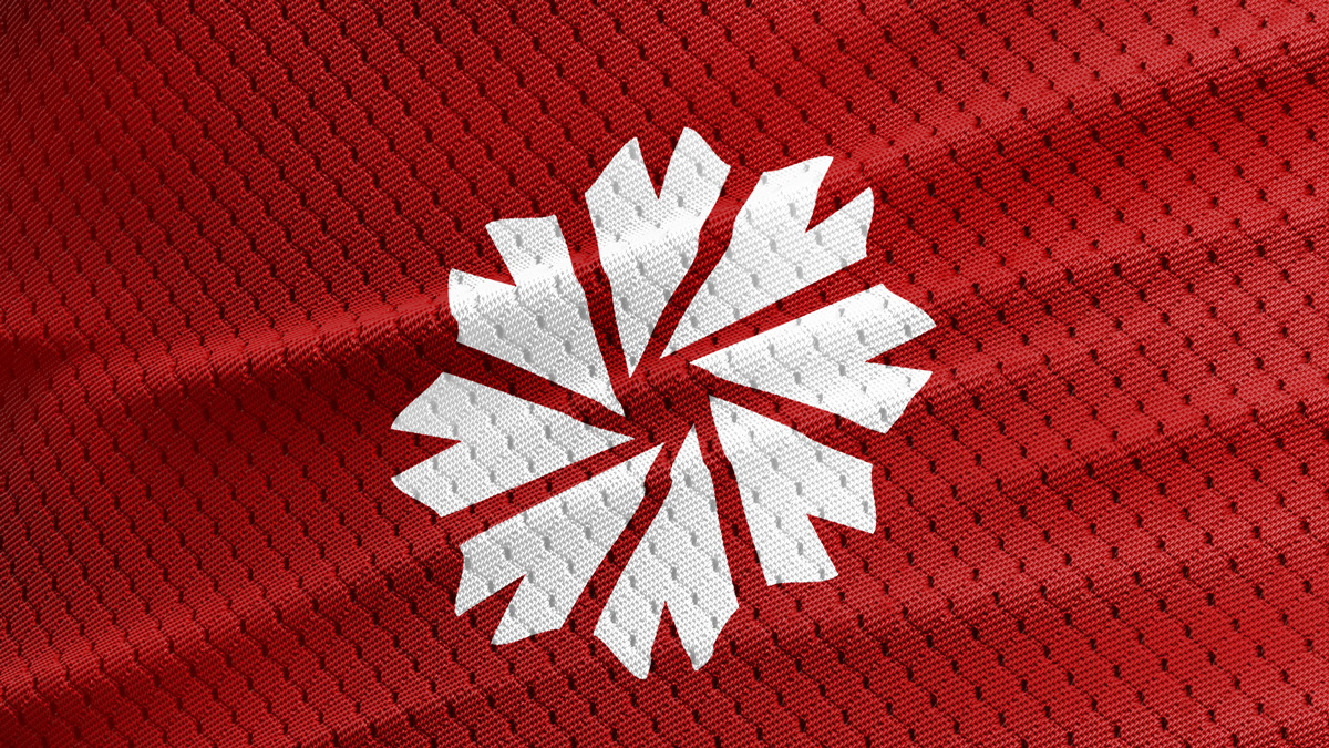 Logo Design by Aman Singh for this project | Design #20522839