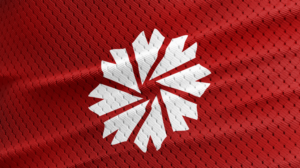 Logo Design by Aman Singh for this project | Design: #20522839