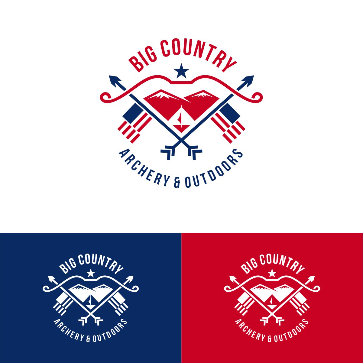 Logo Design by DesignLima for this project | Design #20528175