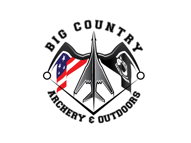 Logo Design by abahibrohim for this project | Design #20526855