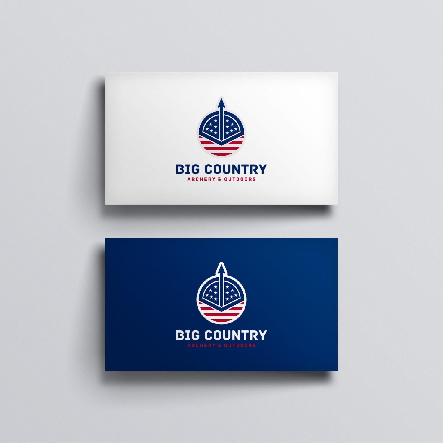 Logo Design by aquabomb26 for this project | Design #20525058