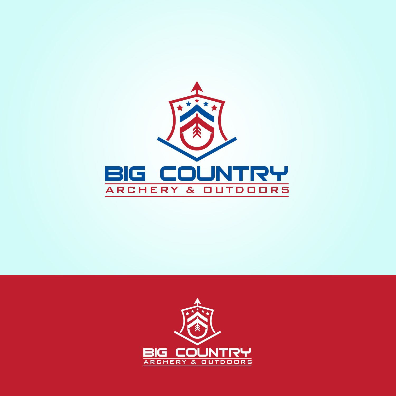 Logo Design by Maxo-Biz for this project | Design #20513134