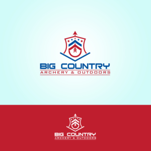 Logo Design by Maxo-Biz for this project | Design: #20513134