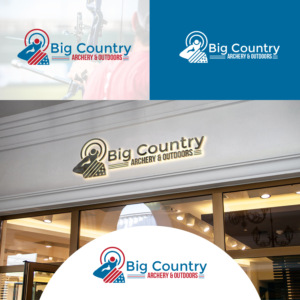 Logo Design by Maxo-Biz for this project | Design: #20513135