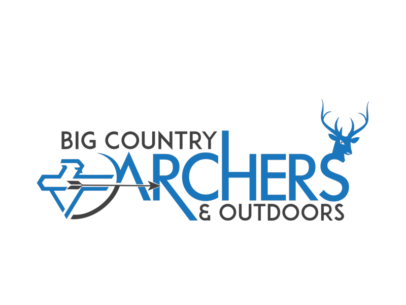 Logo Design by appledesign 3 for this project | Design #20520695