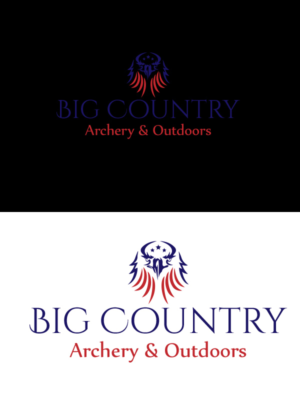 Logo Design by Eleeza Creative 2 for this project | Design: #20520701