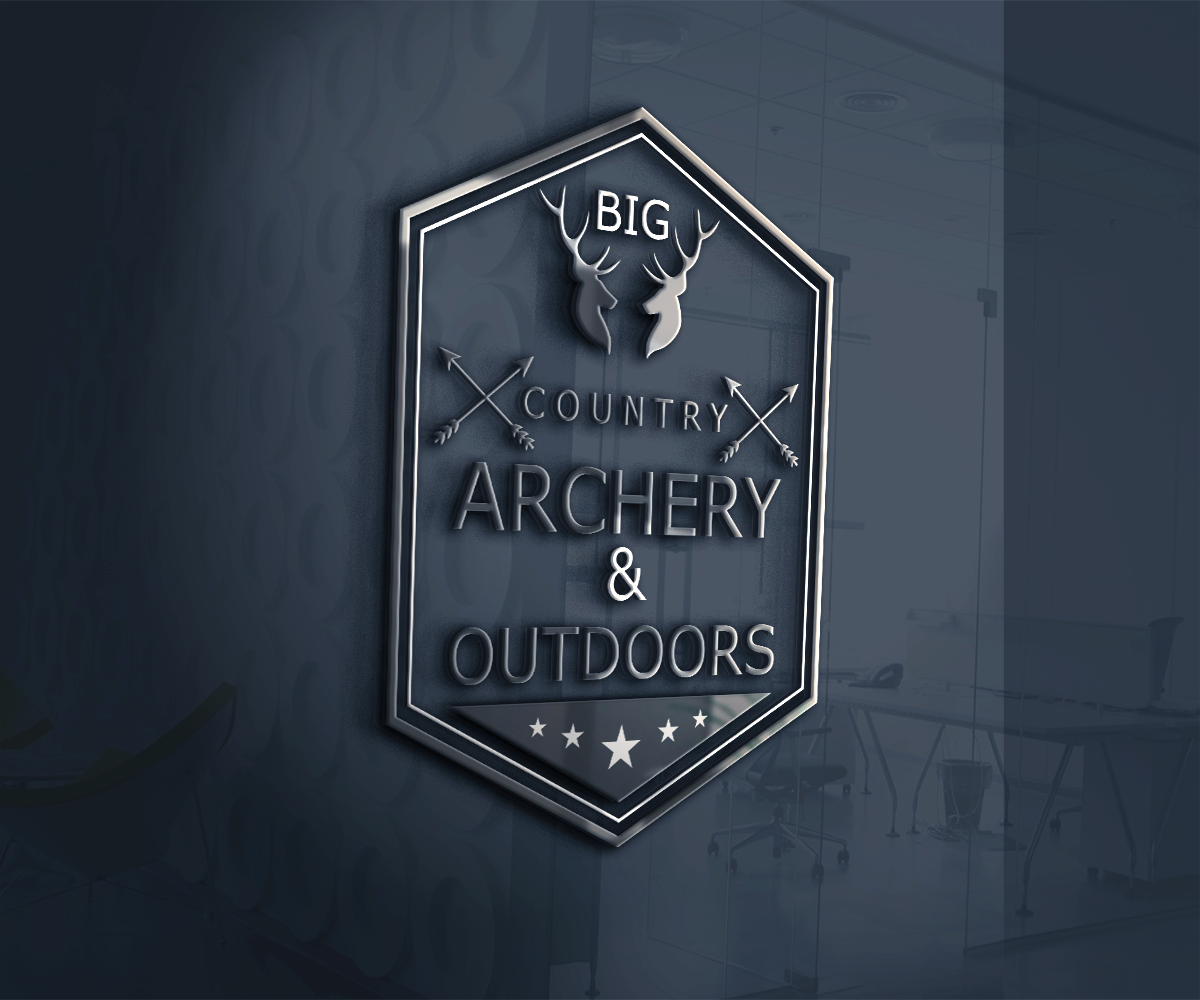 Logo Design by Guddu Kumar for this project | Design #20535076