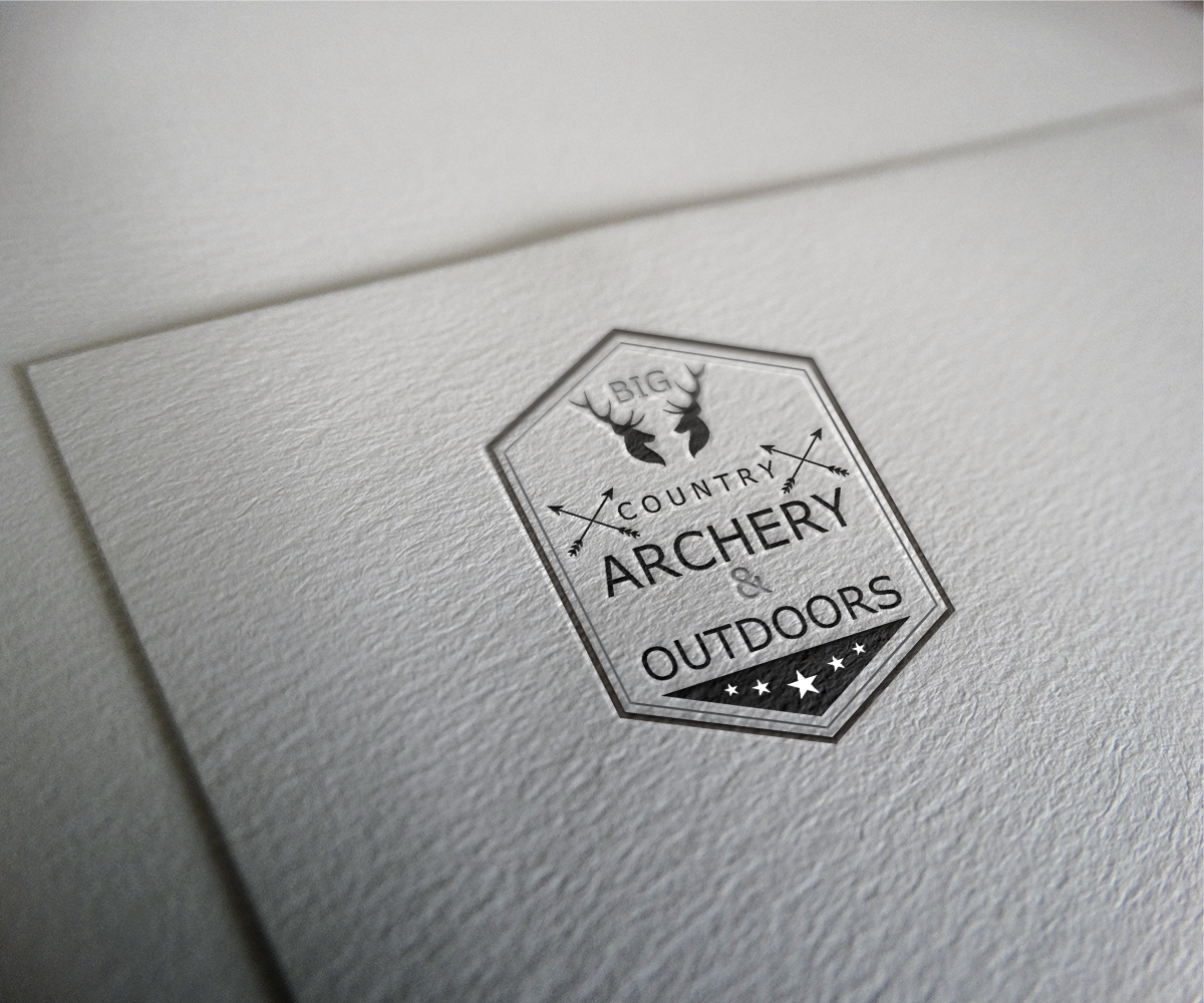 Logo Design by Guddu Kumar for this project | Design #20535142