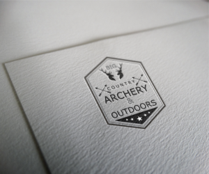 Logo Design by Guddu Kumar for this project | Design: #20535142