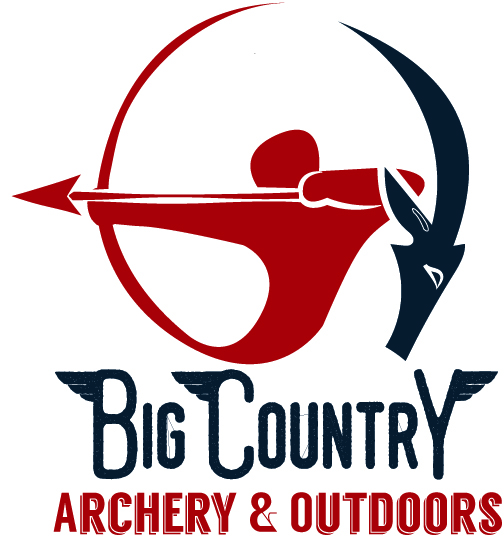 Logo Design by Haripriya 2 for this project | Design #20556948